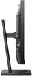 Монитор PHILIPS 27B1U5601H/00 - изображение 4