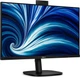 Монитор PHILIPS 32B2U3601H/00 - изображение 2