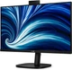 Монитор PHILIPS 32B2U3601H/00 - изображение 3