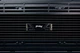 Накопитель SSD Kingston Fury Renegade 1TB G5 M.2 2280 PCIe 5.0 x4 NVMe 3D TLC (SFYR2S/1T0) - изображение 5