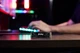 Накопитель SSD Kingston Fury Renegade 1TB G5 M.2 2280 PCIe 5.0 x4 NVMe 3D TLC (SFYR2S/1T0) - изображение 8