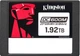 Накопитель SSD Kingston 2.5" 1.92TB (SEDC600M/1920G) - изображение 1