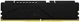 Модуль памяти Kingston DDR5 32GB 5600 MHz Beast Black EXPO Fury (ex.HyperX) (KF556C36BBE-32) - изображение 2