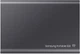 SSD накопичувач Samsung T7 4TB (MU-PC4T0T/WW) - зображення 4