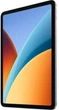 Планшет Xiaomi Redmi Pad 2 9.7 WiFi 4/128GB Silver (VHU7027EU) (1205792) - изображение 4
