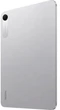 Планшет Xiaomi Redmi Pad 2 9.7 WiFi 4/128GB Silver (VHU7027EU) (1205792) - изображение 6