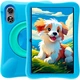 Планшет Oukitel OT6 Kids 4/64GB Blue 330636 - изображение 1