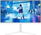 Монитор PHILIPS 27M2N5201P/00 - изображение 1