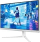 Монитор PHILIPS 27M2N5201P/00 - изображение 2