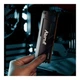 Модуль памяти Kingston DDR4 16GB (2x8GB) 3200 MHz Beast Black Fury (ex.HyperX) (KF432C16BB2AK2/16WP) - изображение 11