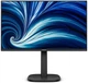 Монітор PHILIPS 24B2U3301/00 - зображення 1