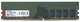 Модуль пам'яті Kingston DDR4 8GB/3200 ValueRAM (KVR32N22S8/8WP) - зображення 1