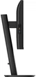 Монітор PHILIPS 24B2U3301/00 - зображення 4