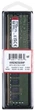 Модуль пам'яті Kingston DDR4 8GB/3200 ValueRAM (KVR32N22S8/8WP) - зображення 2