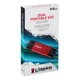 Накопичувач SSD Kingston USB Type-C 512GB Dual Portable (SPSD/512GB) - зображення 4