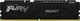 Модуль пам'яті Kingston 2x16GB/6000 Fury Beast Black (KF560C36BBE2K2-32) - зображення 2