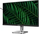 Монітор PHILIPS 27B2G5601/00 - зображення 3
