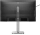 Монітор PHILIPS 27B2G5601/00 - зображення 6