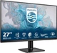 Монітор PHILIPS 27E2N1500L/00 - зображення 2