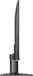 Монітор PHILIPS 27E2N1500L/00 - зображення 4