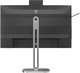 Монитор PHILIPS 24B2U4301H/00 - изображение 6