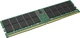 Модуль памяти Kingston DDR5-5600 64GB ECC REG (KSM56R46BD4-64MD) - изображение 4