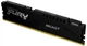 Модуль памяти Kingston Fury Beast Black DDR5-5600 8GB CL36-38-38 1.25V EXPO (KF556C36BBE-8) - изображение 4