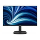 Монитор Philips 24B2U3601/00 - изображение 1