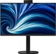Монитор Philips 24B2U3301H/00 - изображение 1