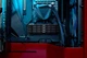 Модуль памяти Kingston DDR4 16GB (2x8GB) 3200 MHz Fury Renegade Black Fury (ex.HyperX) (KF432C16RB2K2/16) - изображение 13