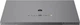 Монітор PHILIPS 27E3U7903/00 - зображення 7
