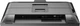 Монітор PHILIPS 24B1U5301H/00 - зображення 7