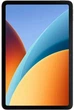 Планшет Xiaomi Redmi Pad 2 9.7" WiFi 4/64GB Silver (VHU6979EU) (1205790) - изображение 2