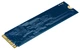 Накопитель SSD Kingston M.2 2TB PCIe 4.0 NV3 (SNV3S/2000G) - изображение 3