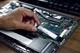 Накопитель SSD Kingston M.2 500GB PCIe 4.0 NV3 (SNV3S/500G) - изображение 6