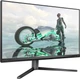 Монитор Philips 27M2N3800A - изображение 2
