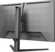Монитор Philips 27M2N3800A - изображение 5