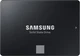 Накопитель SSD Samsung 2.5" 2TB 870 EVO (MZ-77E2T0B/EU) - изображение 1