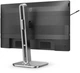 Монитор PHILIPS 24B2N4200/00 - изображение 5