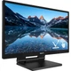 Монитор Philips 242B9TL/00 - изображение 2