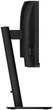 Монитор Philips Seria 5000 34B2U5600C/00 - изображение 4