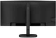 Монитор Philips Seria 5000 34B2U5600C/00 - изображение 6