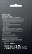 Накопитель SSD Samsung M.2 8TB PCIe 5.0 9100PRO (MZ-VAP8T0CW) - изображение 11