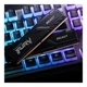 Модуль памяти Kingston DDR4 8GB 3200 MHz Beast Black Fury (ex.HyperX) (KF432C16BB/8WP) - изображение 8