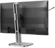 Монітор PHILIPS 24B2G5301/00 - зображення 6