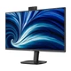 Монитор Philips 27B2N3500JH/00 - изображение 3