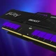 Модуль пам'яті Kingston Fury DDR5-5600 65536MB PC5-44800 (Kit of 2x32768) Beast RGB Black (KF556C40BB2AK2-64) - зображення 10