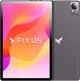 Планшет Pixus Line NEW 6/128GB LTE graphite (4897058532340) - изображение 3