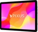 Планшет Pixus Line NEW 6/128GB LTE graphite (4897058532340) - изображение 4