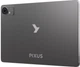 Планшет Pixus Line NEW 6/128GB LTE graphite (4897058532340) - изображение 6